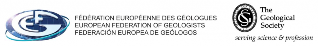 EFG GeolSoc