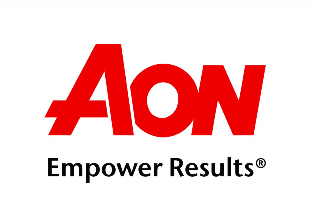 Aon_Logo