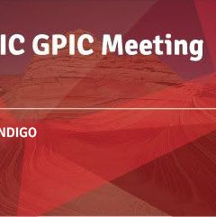 AIG VIC GPIC - August 2023